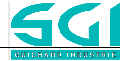 logo-SGI